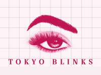 TokyoBlinks